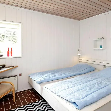 Casa vacanze Holiday