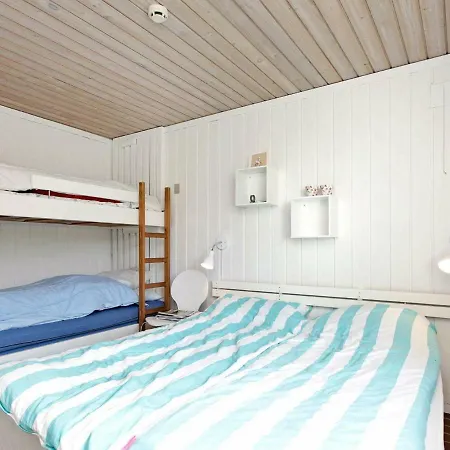 Casa vacanze Holiday *